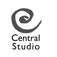 Central Studio  - Central Studio Queens Marys College 